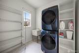 13327 70th Drive - Photo 18