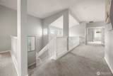 13327 70th Drive - Photo 19