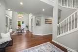 13327 70th Drive - Photo 3