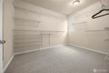 13327 70th Drive - Photo 21
