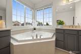 13327 70th Drive - Photo 22