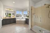 13327 70th Drive - Photo 23