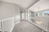 13327 70th Drive - Photo 24