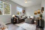 13327 70th Drive - Photo 25