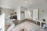 13327 70th Drive - Photo 26