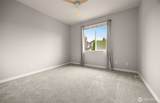 13327 70th Drive - Photo 27