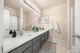 13327 70th Drive - Photo 28