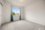 13327 70th Drive - Photo 29