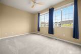 13327 70th Drive - Photo 30