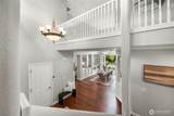 13327 70th Drive - Photo 4