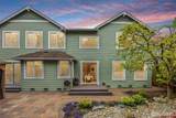 13327 70th Drive - Photo 31