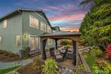 13327 70th Drive - Photo 32