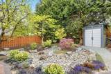 13327 70th Drive - Photo 33