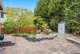 13327 70th Drive - Photo 34