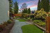 13327 70th Drive - Photo 35