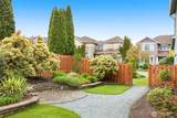 13327 70th Drive - Photo 36