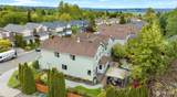 13327 70th Drive - Photo 37