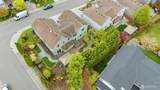 13327 70th Drive - Photo 38