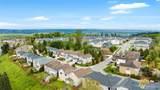 13327 70th Drive - Photo 39