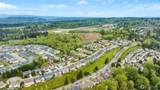 13327 70th Drive - Photo 40