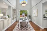 13327 70th Drive - Photo 5