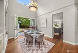 13327 70th Drive - Photo 6