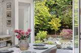 13327 70th Drive - Photo 7