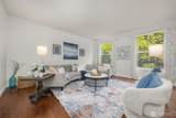 13327 70th Drive - Photo 8