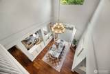 13327 70th Drive - Photo 9