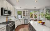 13327 70th Drive - Photo 10