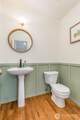 13013 305th Court - Photo 18