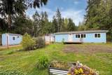 60 Rhododendron Drive - Photo 2