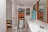 60 Rhododendron Drive - Photo 12