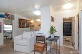 60 Rhododendron Drive - Photo 13
