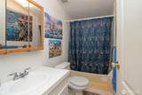 60 Rhododendron Drive - Photo 14