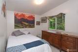 60 Rhododendron Drive - Photo 15