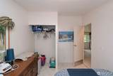 60 Rhododendron Drive - Photo 16