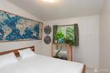 60 Rhododendron Drive - Photo 17
