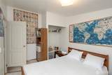 60 Rhododendron Drive - Photo 18