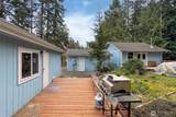 60 Rhododendron Drive - Photo 19