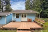 60 Rhododendron Drive - Photo 20