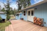 60 Rhododendron Drive - Photo 21