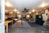 60 Rhododendron Drive - Photo 22