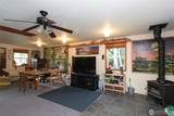 60 Rhododendron Drive - Photo 23