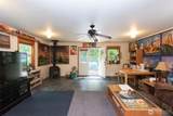 60 Rhododendron Drive - Photo 24