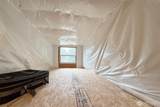 60 Rhododendron Drive - Photo 25