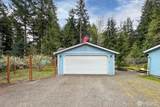 60 Rhododendron Drive - Photo 28