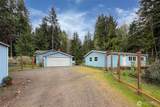 60 Rhododendron Drive - Photo 30