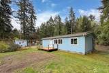 60 Rhododendron Drive - Photo 31