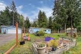 60 Rhododendron Drive - Photo 32